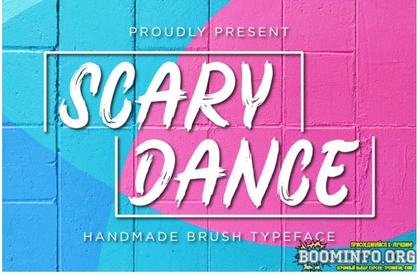 [Creativefabrica] Scary Dance Font_0.jpg